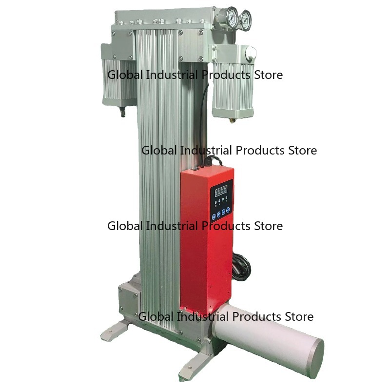 Industrial 1000LPM Heatless Re - مراجعة Quality Industrial Laser Cutting وسعره