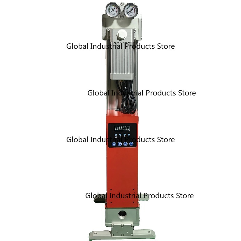 Industrial 1000LPM Heatless Re - مراجعة Quality Industrial Laser Cutting وسعره
