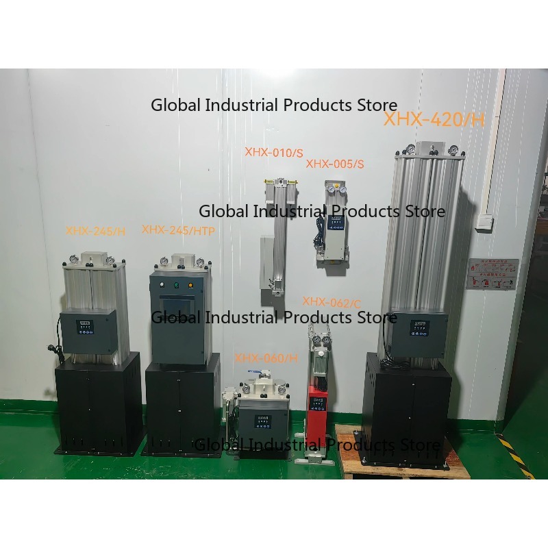 Industrial 1000LPM Heatless Re - مراجعة Quality Industrial Laser Cutting وسعره