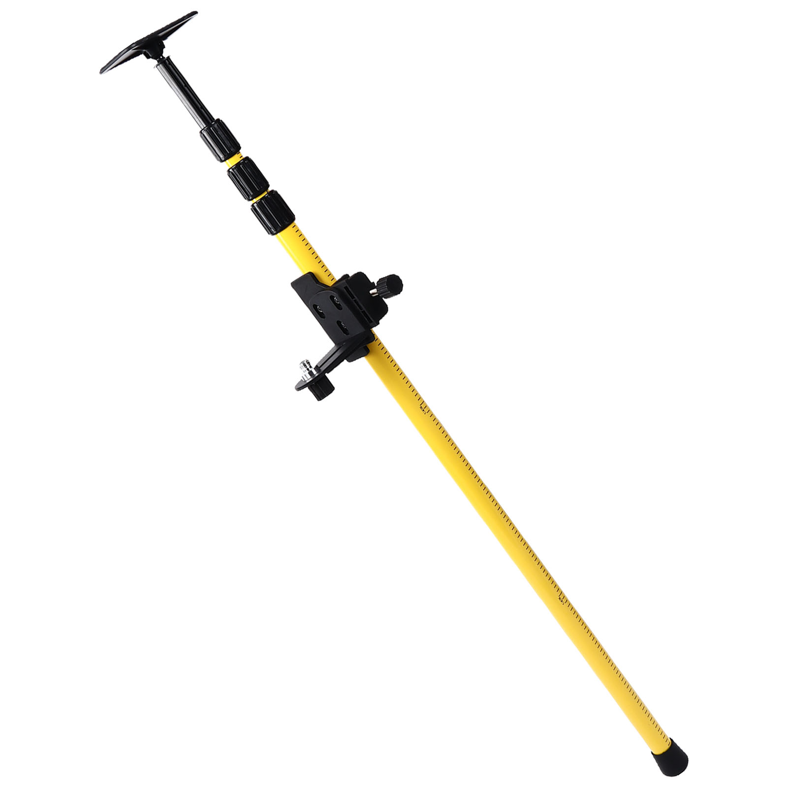 2.8 Meter Laser Leveling Teles - مراجعة Industrial Laser Alignment Tool وسعره