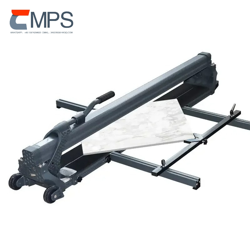 Best Selling Top Quality 1200m - مراجعة Quality Industrial Laser Cutting وسعره