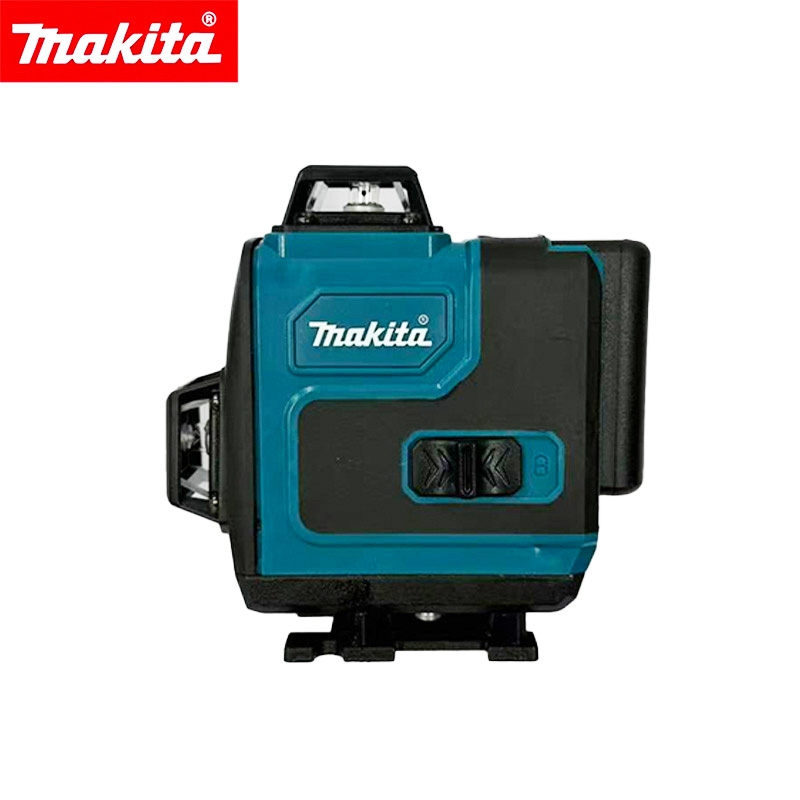 2026 Makita 360° Green High Ac - مراجعة Industrial Laser Alignment Tool وسعره