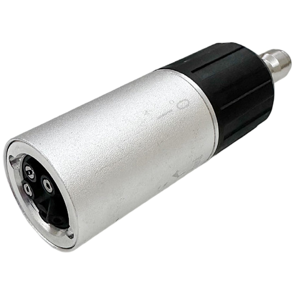 5-in-1 Adjustable Pressure Was - مراجعة Laser Nozzle Ceramic وسعره