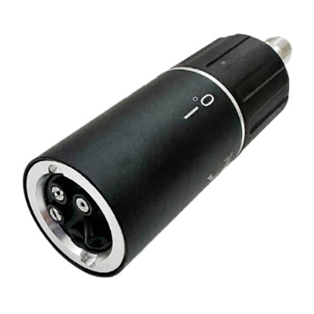 5-in-1 Adjustable Pressure Was - مراجعة Laser Nozzle Ceramic وسعره