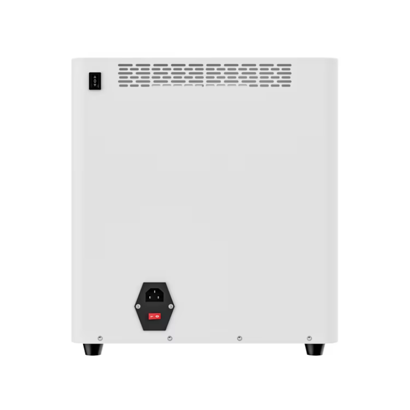 TBK 958L DIY Laser Engraver Au - مراجعة Industrial Laser Fume Extractor وسعره