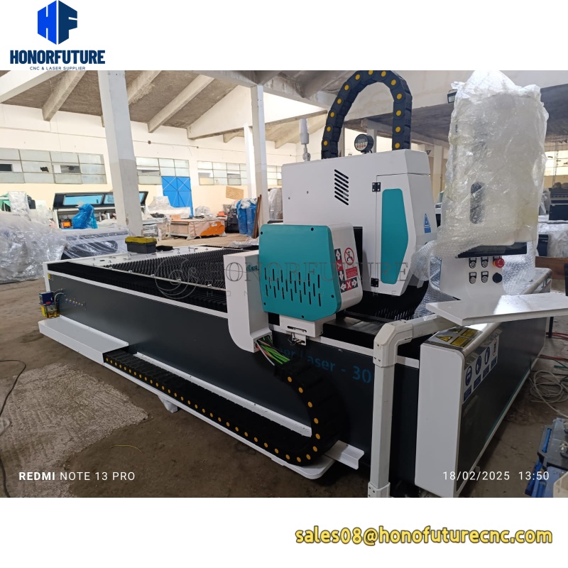 Best Quality Fiber Laser Cutti - مراجعة Quality Industrial Laser Cutting وسعره