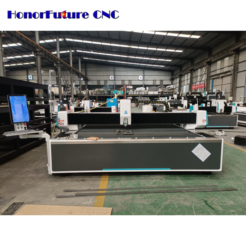 Best Quality Fiber Laser Cutti - مراجعة Quality Industrial Laser Cutting وسعره