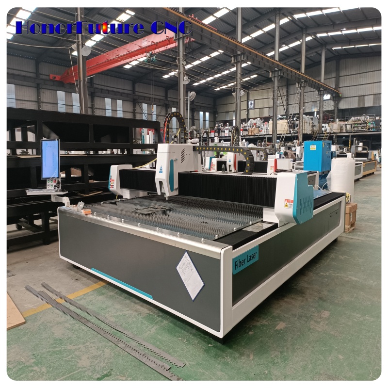 Best Quality Fiber Laser Cutti - مراجعة Quality Industrial Laser Cutting وسعره