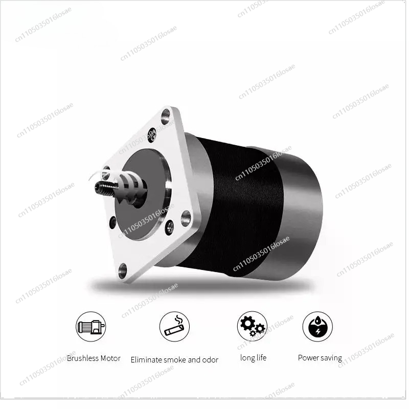 BST-495 filter Exhaust Industr - مراجعة Industrial Laser Fume Extractor وسعره