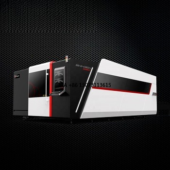 3015 4015 4020 Cnc Industry La - مراجعة Quality Industrial Laser Cutting وسعره