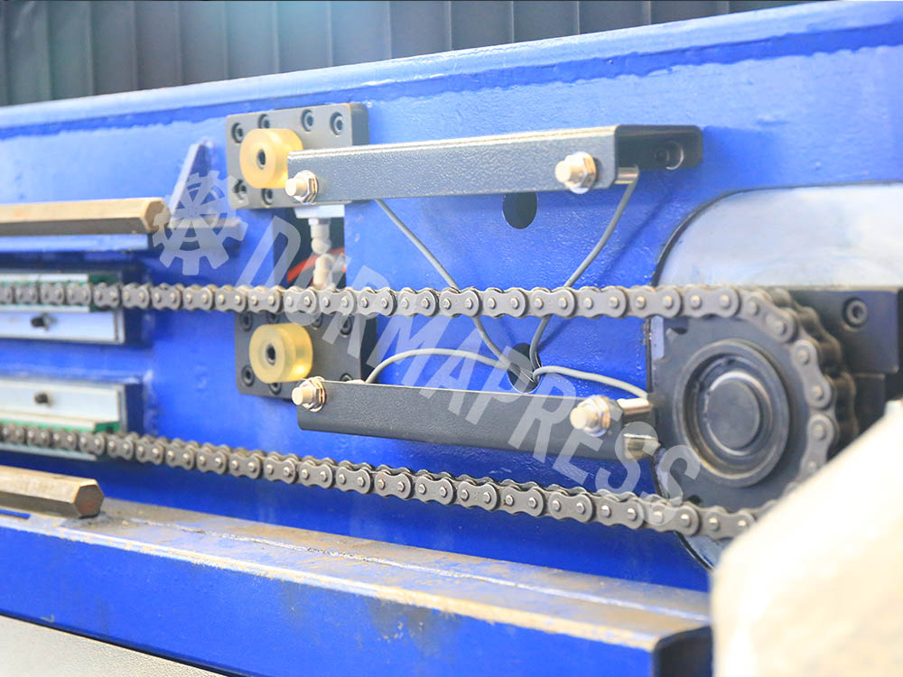 3015 4015 4020 Cnc Industry La - مراجعة Quality Industrial Laser Cutting وسعره