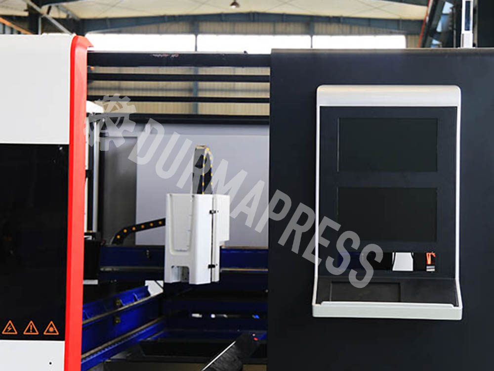 3015 4015 4020 Cnc Industry La - مراجعة Quality Industrial Laser Cutting وسعره