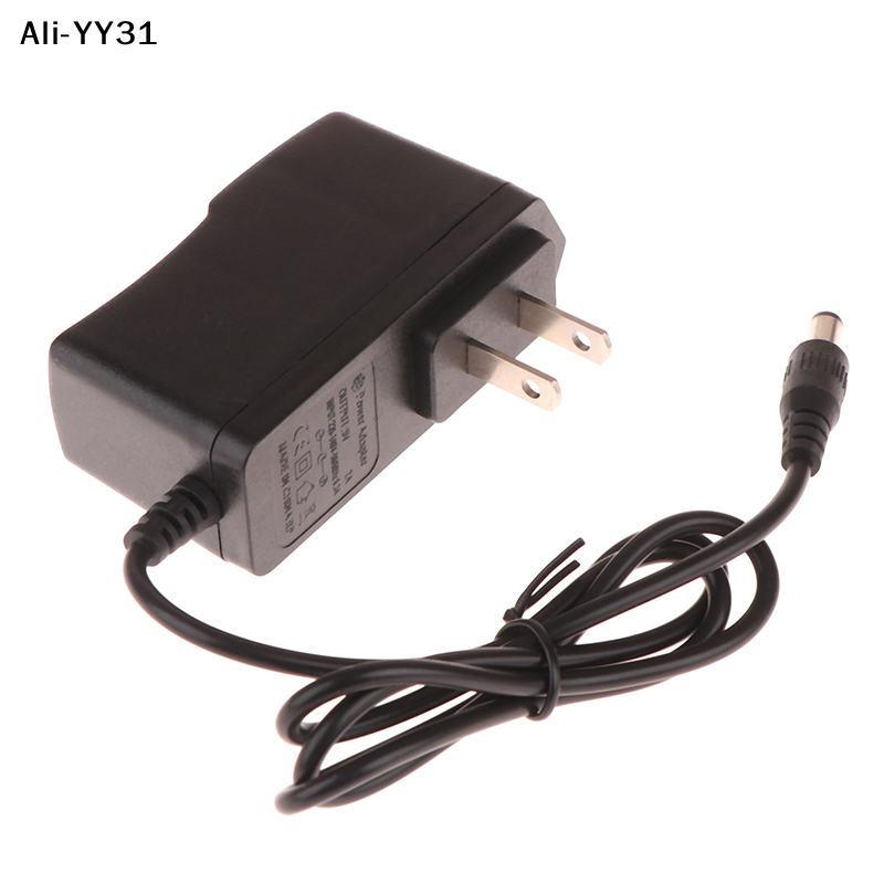 【Ya3】【Wq0】Universal Charger Fo - مراجعة Industrial Laser Alignment Tool وسعره