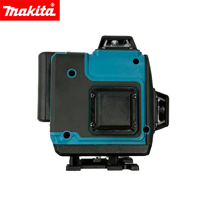 Makita 360° Horizontal & Verti - مراجعة Industrial Laser Alignment Tool وسعره