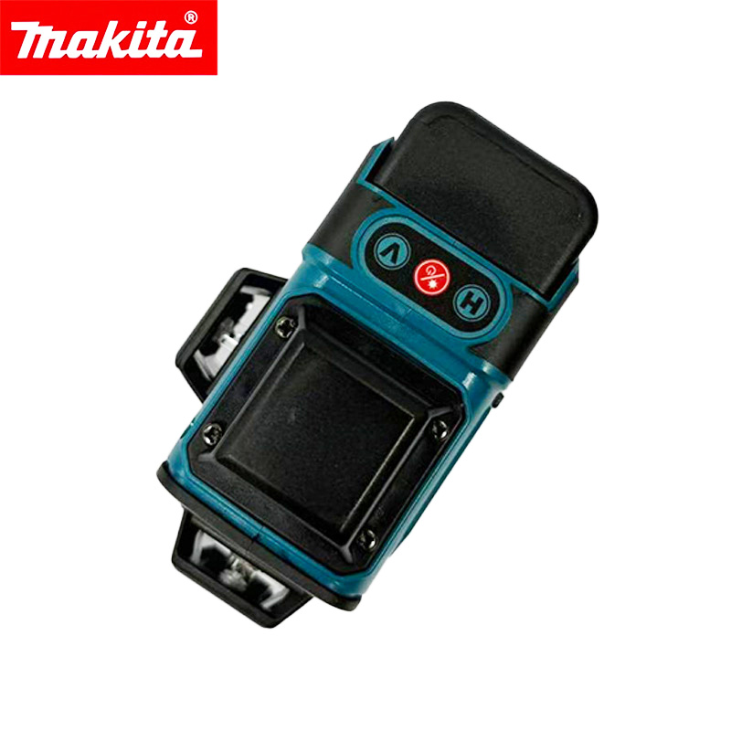 Makita 360° Horizontal & Verti - مراجعة Industrial Laser Alignment Tool وسعره