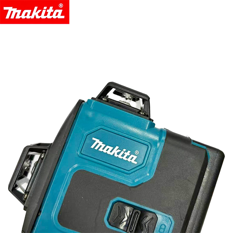 Makita 360° Horizontal & Verti - مراجعة Industrial Laser Alignment Tool وسعره