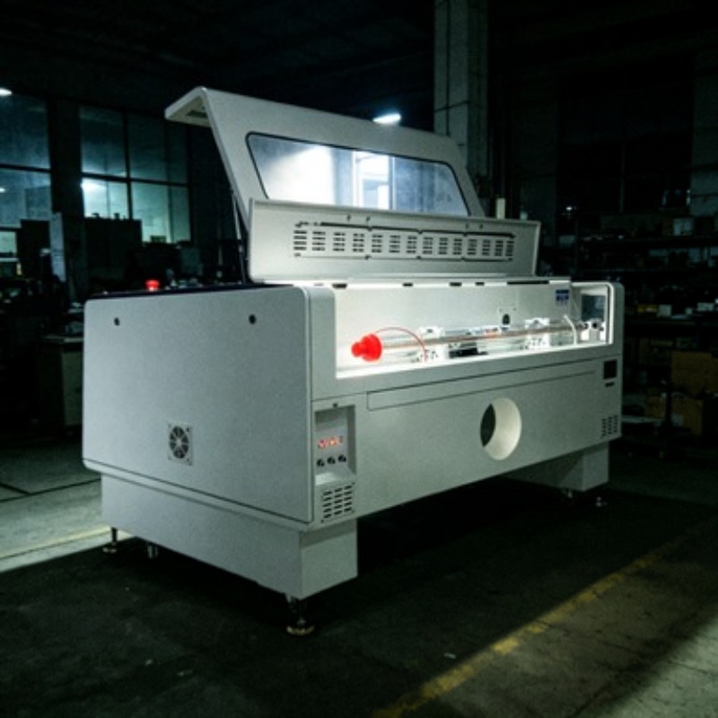 High Quality  6000w Metal Cutt - مراجعة Quality Industrial Laser Cutting وسعره