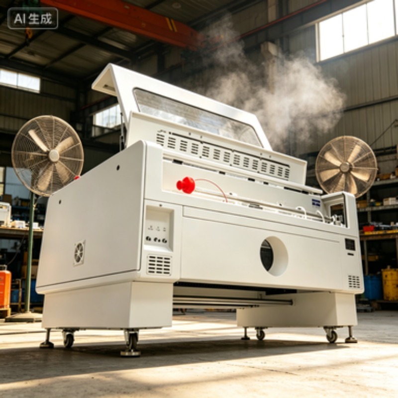 High Quality  6000w Metal Cutt - مراجعة Quality Industrial Laser Cutting وسعره