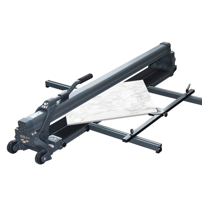 Best Selling Top Quality 1200m - مراجعة Quality Industrial Laser Cutting وسعره