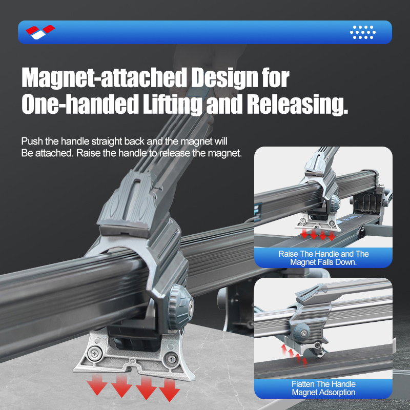 Best Selling Top Quality 1200m - مراجعة Quality Industrial Laser Cutting وسعره