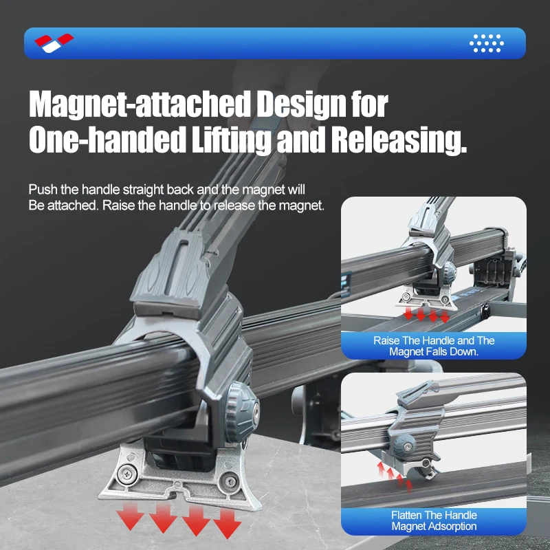 Best Selling Top Quality 800Mm - مراجعة Quality Industrial Laser Cutting وسعره