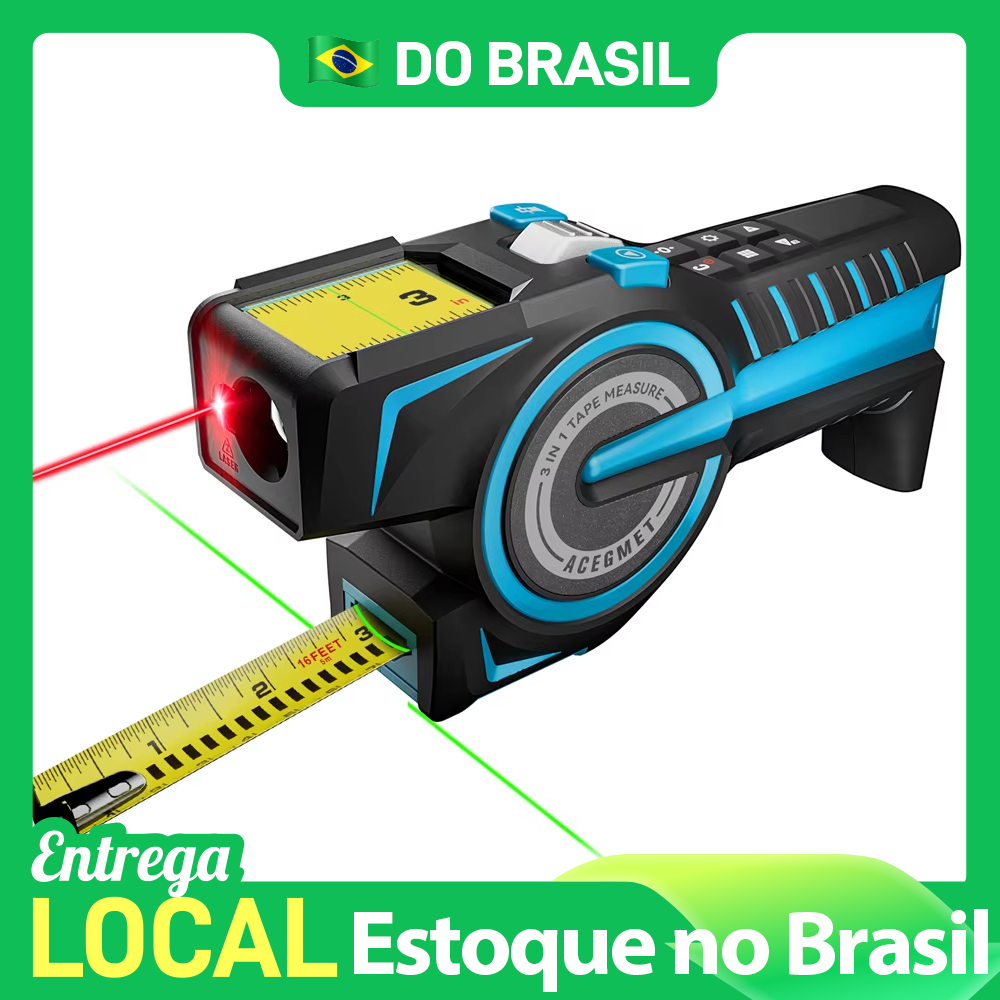 100M Laser Tape DTX10 Sophisti - مراجعة Industrial Laser Rangefinder وسعره