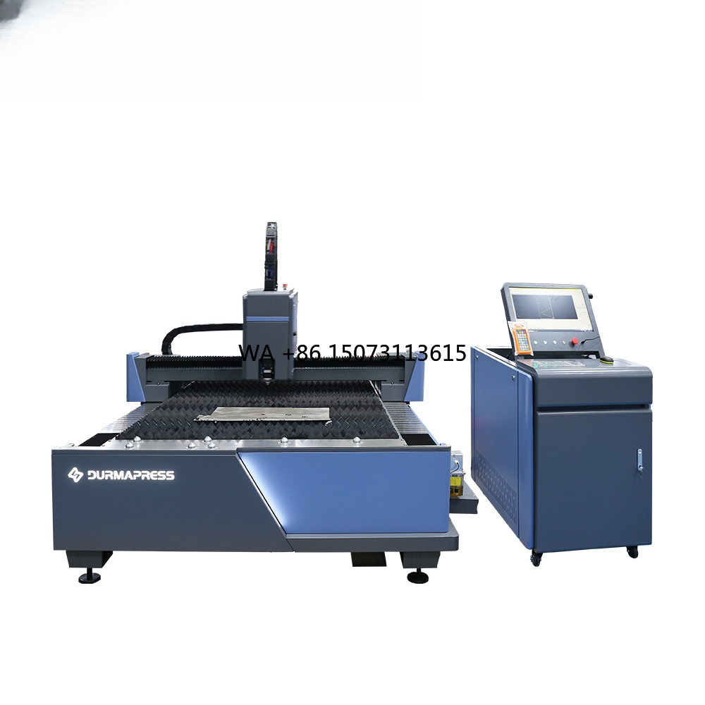 Bevel Cutting Head 30KW  CE Ce - مراجعة Quality Industrial Laser Cutting وسعره