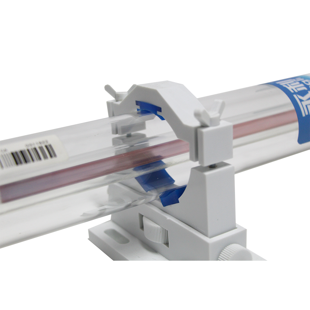 Yongli High Quality CO2 Laser  - مراجعة Quality Industrial Laser Cutting وسعره