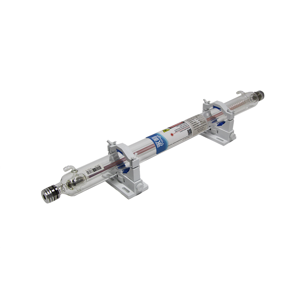 Yongli High Quality CO2 Laser  - مراجعة Quality Industrial Laser Cutting وسعره