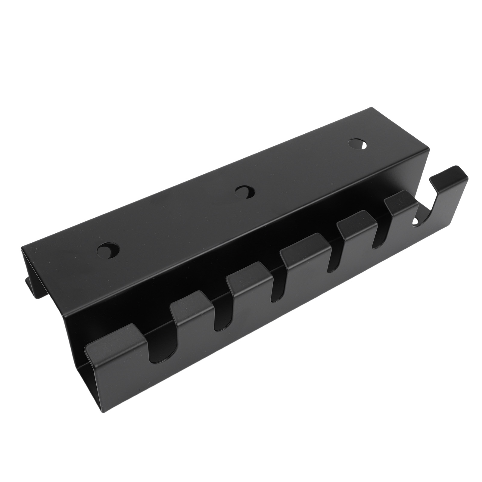 Pressure Washer Gun Holder Wal - مراجعة Laser Nozzle Ceramic وسعره