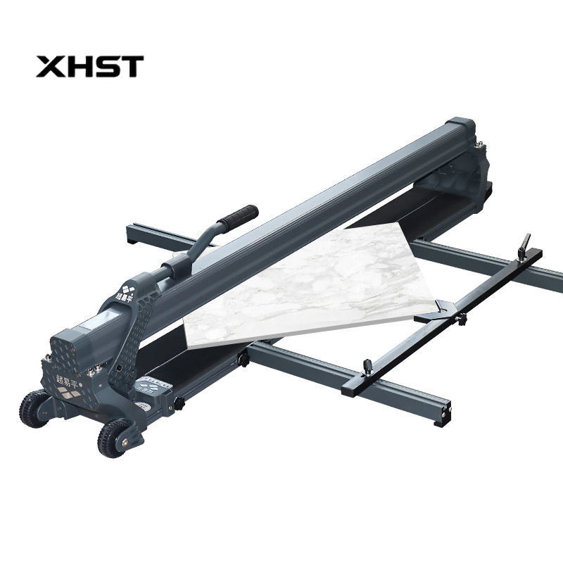 Best Selling Top Quality 800mm - مراجعة Quality Industrial Laser Cutting وسعره
