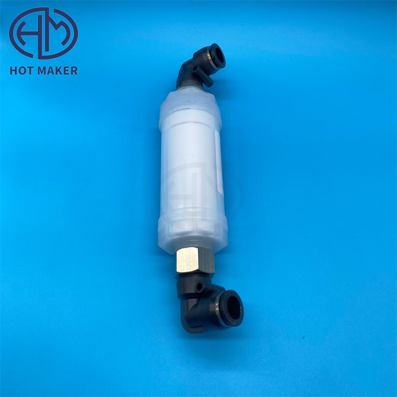 Diode Laser Water Filter Syste - مراجعة Industrial Laser Machine Hair Removal وسعره