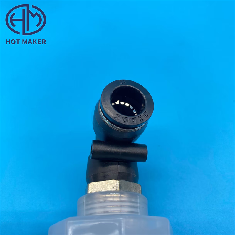 Diode Laser Water Filter Syste - مراجعة Industrial Laser Machine Hair Removal وسعره