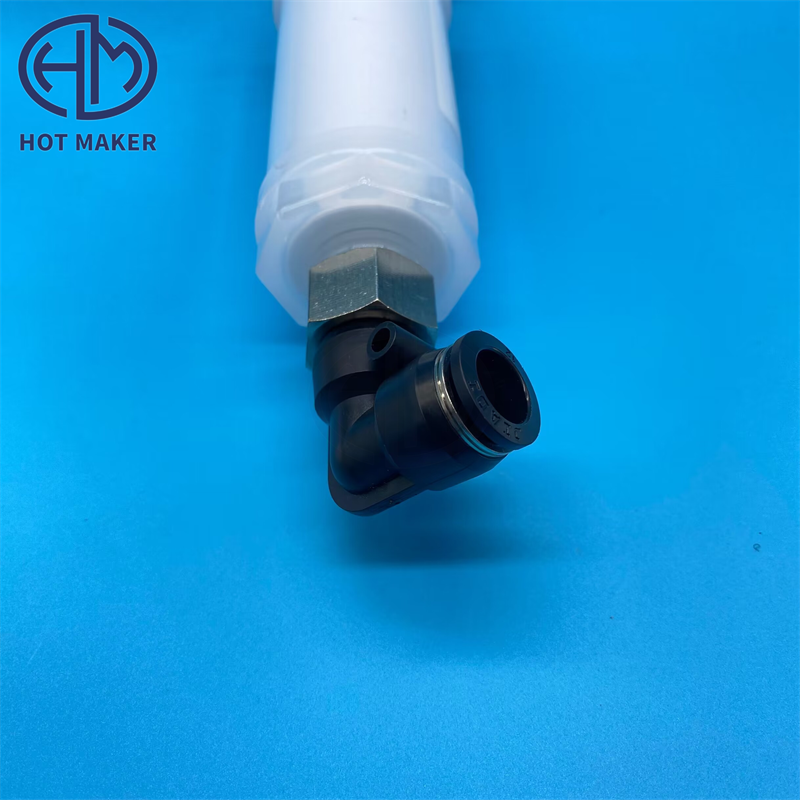 Diode Laser Water Filter Syste - مراجعة Industrial Laser Machine Hair Removal وسعره