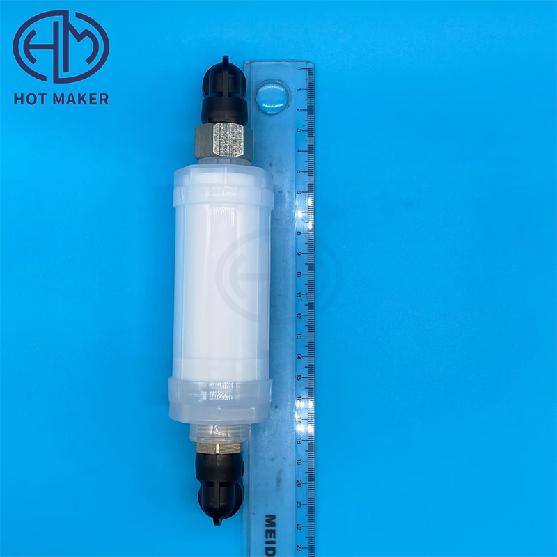 Diode Laser Water Filter Syste - مراجعة Industrial Laser Machine Hair Removal وسعره