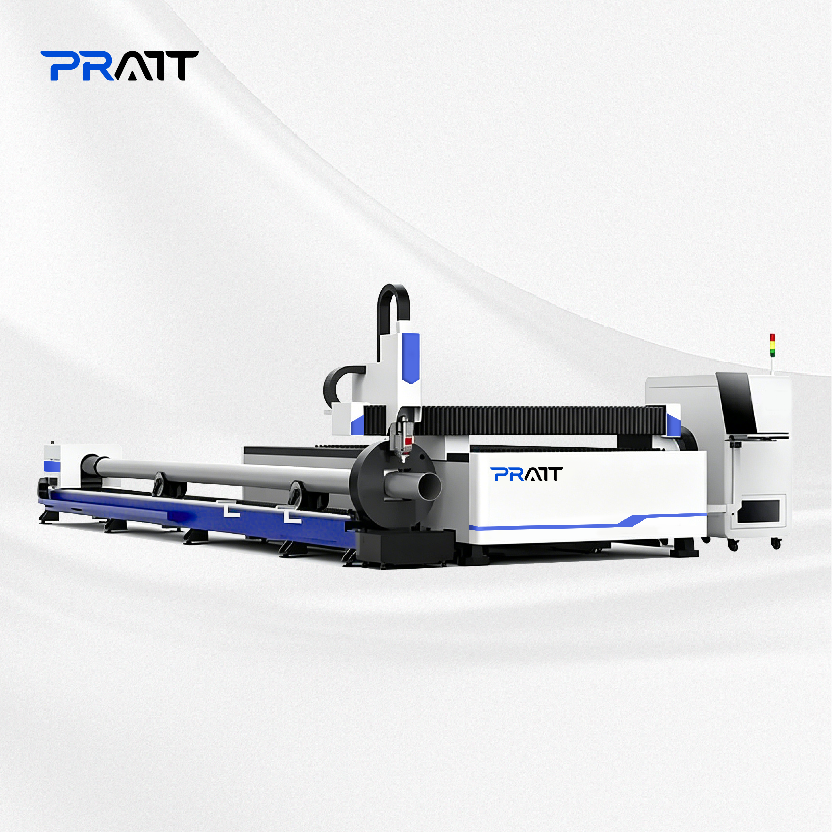 Top Quality Industrial Metal D - مراجعة Quality Industrial Laser Cutting وسعره