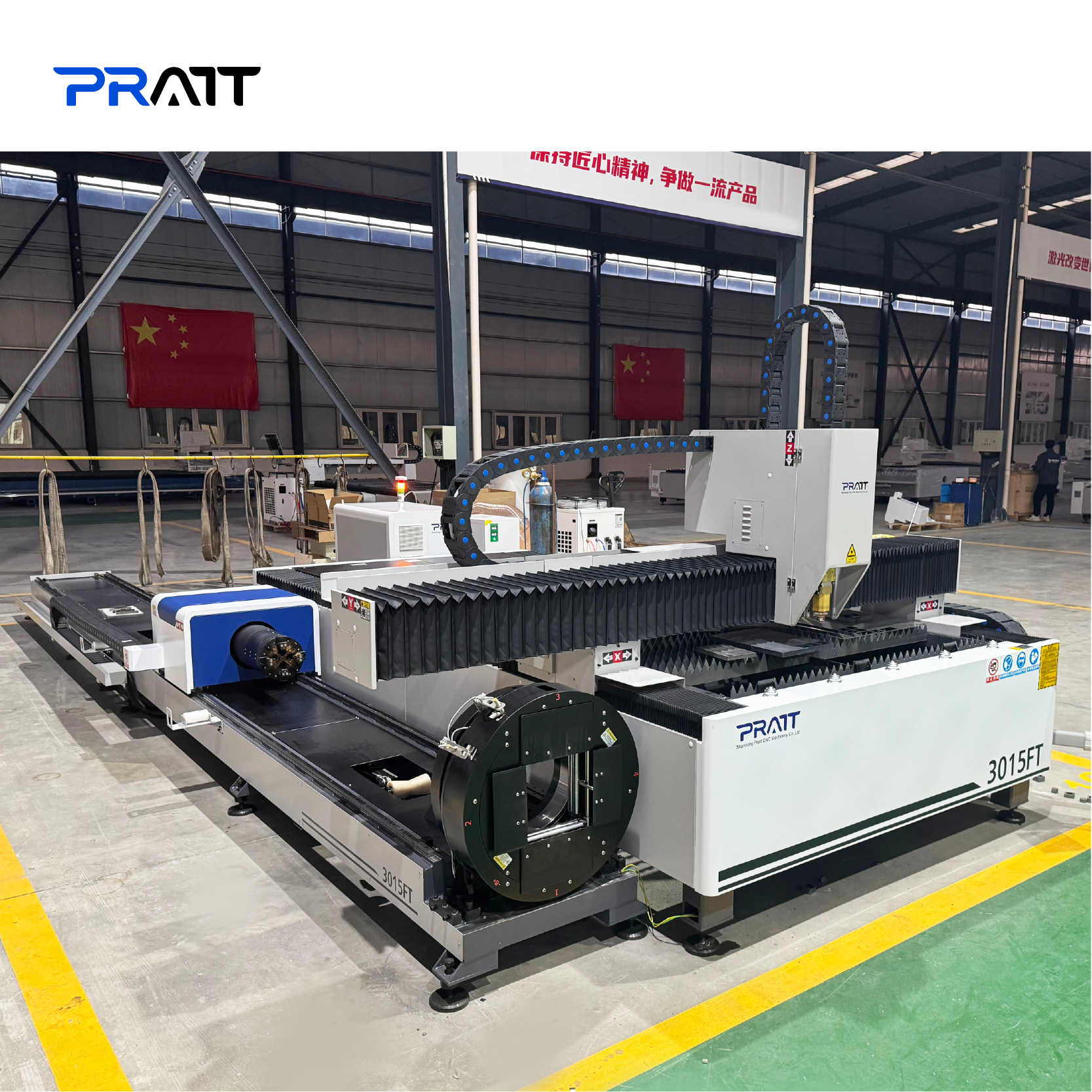Top Quality Industrial Metal D - مراجعة Quality Industrial Laser Cutting وسعره