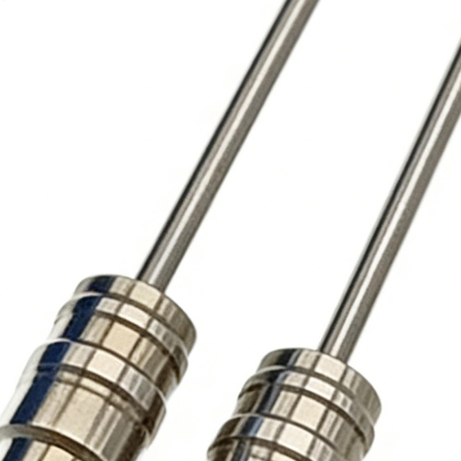 Power Washer Nozzle Kit Stain  - مراجعة Laser Nozzle Ceramic وسعره