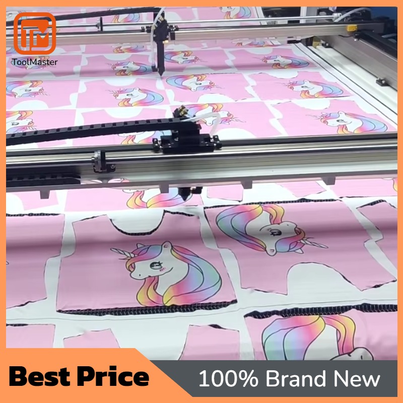 【Best Selling】High Quality Cus - مراجعة Quality Industrial Laser Cutting وسعره