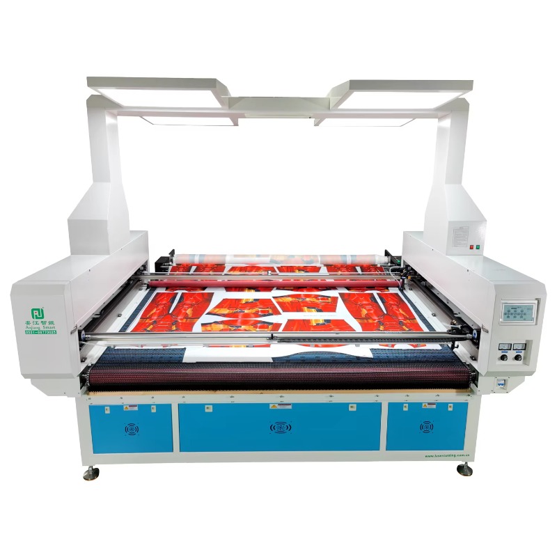 【Best Selling】High Quality Cus - مراجعة Quality Industrial Laser Cutting وسعره