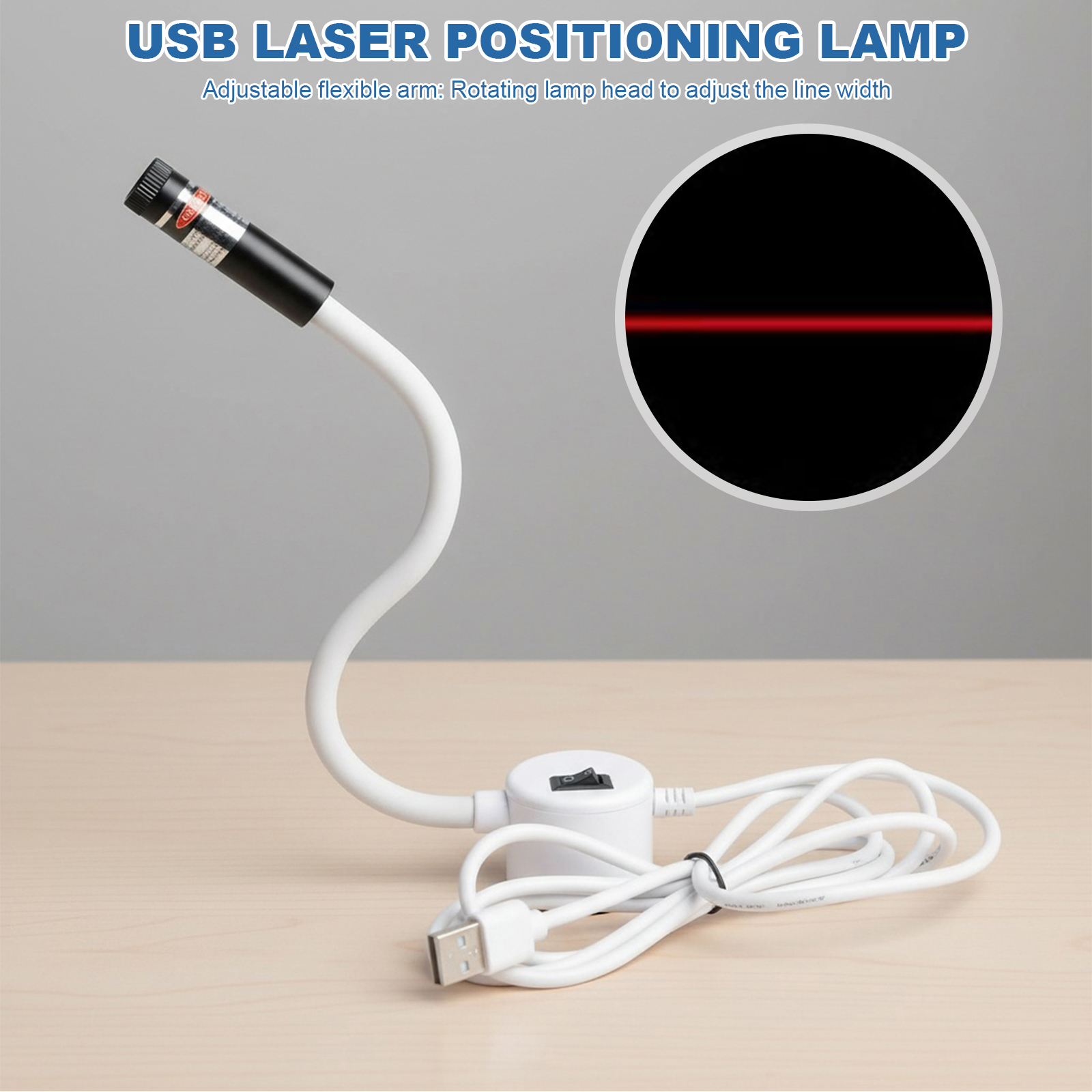 Sewing Vision Guide Light Posi - مراجعة Industrial Laser Equipment وسعره