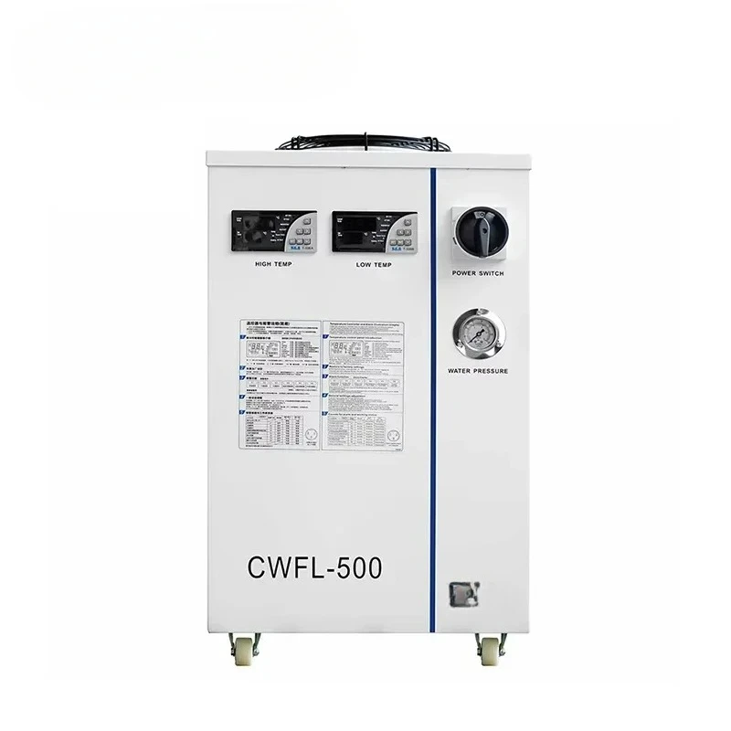 High Quality 2000w 3000w Fiber - مراجعة Quality Industrial Laser Cutting وسعره