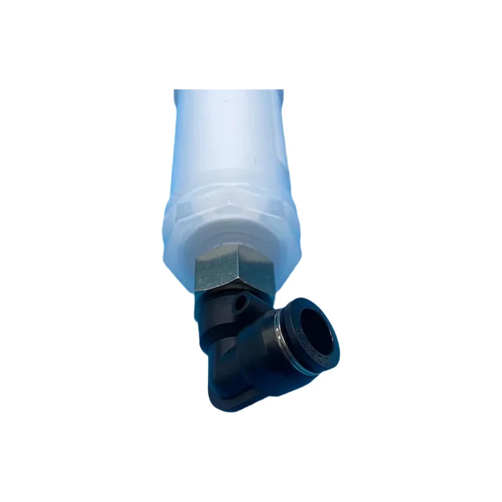 Diode Laser Water Filter Syste - مراجعة Industrial Laser Machine Hair Removal وسعره