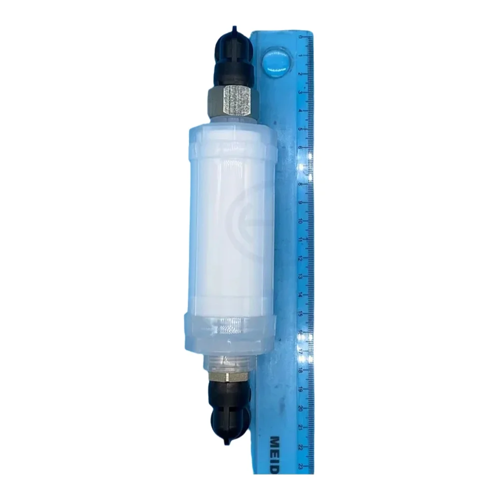 Diode Laser Water Filter Syste - مراجعة Industrial Laser Machine Hair Removal وسعره