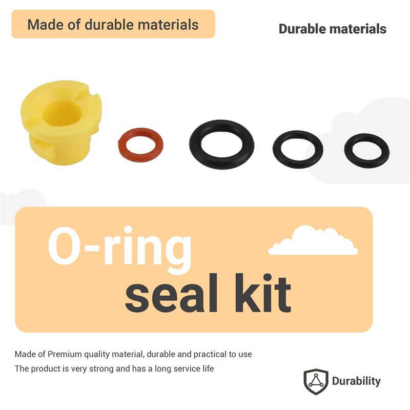 O-Ring For Karcher Lance Hose  - مراجعة Laser Nozzle Ceramic وسعره