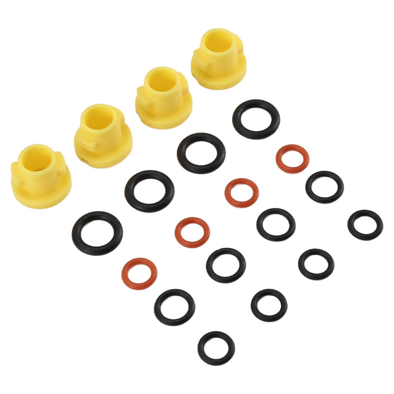 O-Ring For Karcher Lance Hose  - مراجعة Laser Nozzle Ceramic وسعره