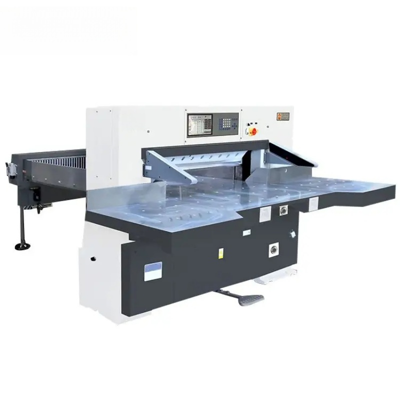 Fully Automatic Industrial 100 - مراجعة Quality Industrial Laser Cutting وسعره