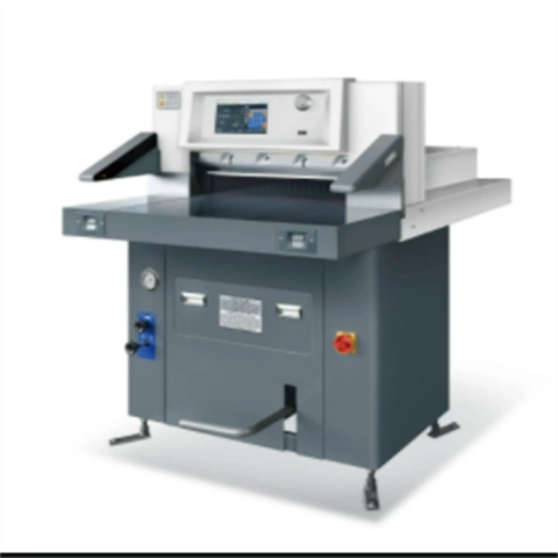 Fully Automatic Industrial 100 - مراجعة Quality Industrial Laser Cutting وسعره