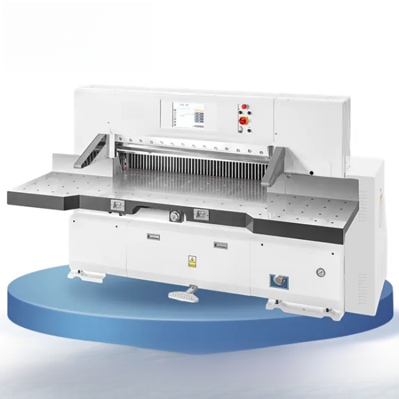 Fully Automatic Industrial 100 - مراجعة Quality Industrial Laser Cutting وسعره