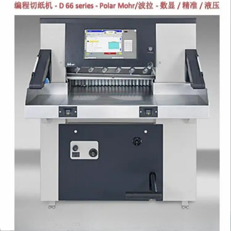 Fully Automatic Industrial 100 - مراجعة Quality Industrial Laser Cutting وسعره